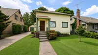 Building Photo - Corvallis Duplex