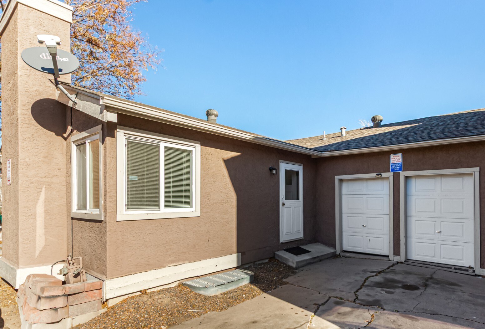 Building Photo - 2060 W Iliff Ave