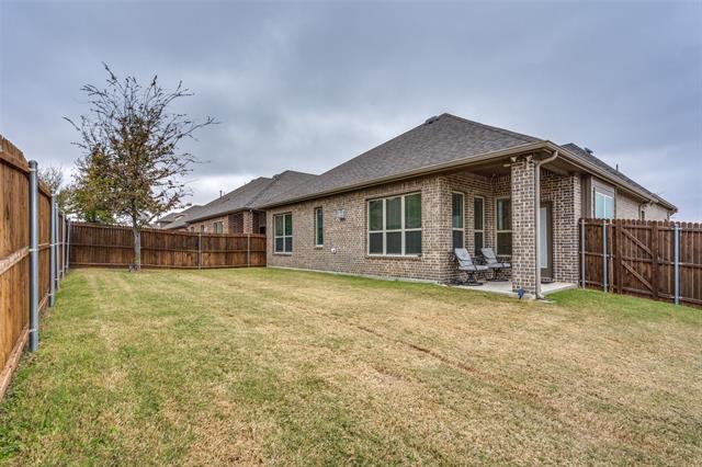 Building Photo - 10801 Brownwood Pl