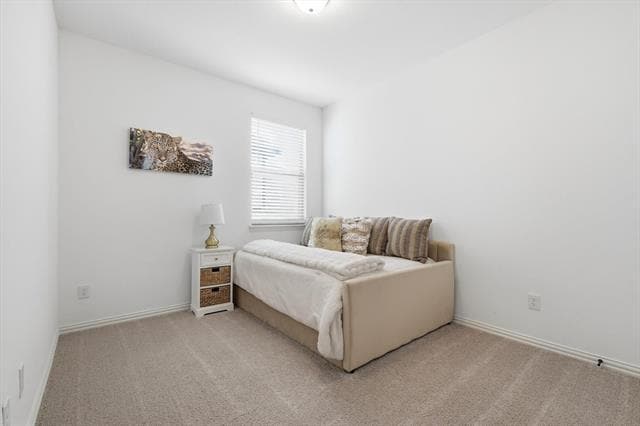 Building Photo - 2331 Jack Rabbit Wy