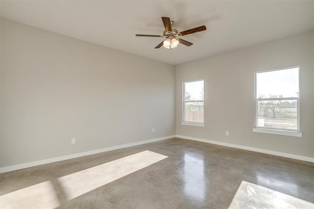 Building Photo - 609 Mesquite Dr