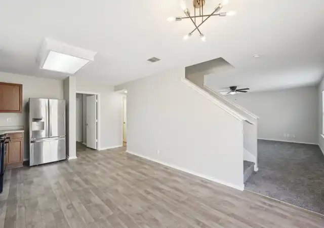 Building Photo - 12907 Thomas Sumter St
