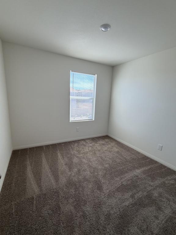 Building Photo - 3740 Gila Clf Ave