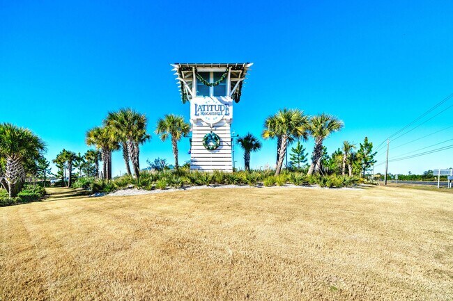 Building Photo - 8980 Coral Reef Wy