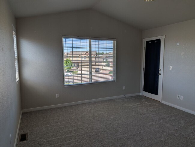 Building Photo - 7709 Camille Ct