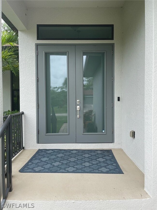 Building Photo - 3128 Woodside Ave