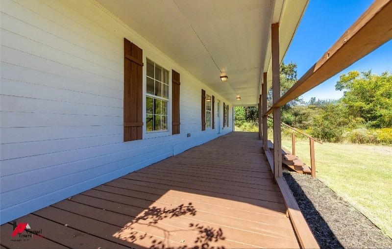 Building Photo - 3818 US-171