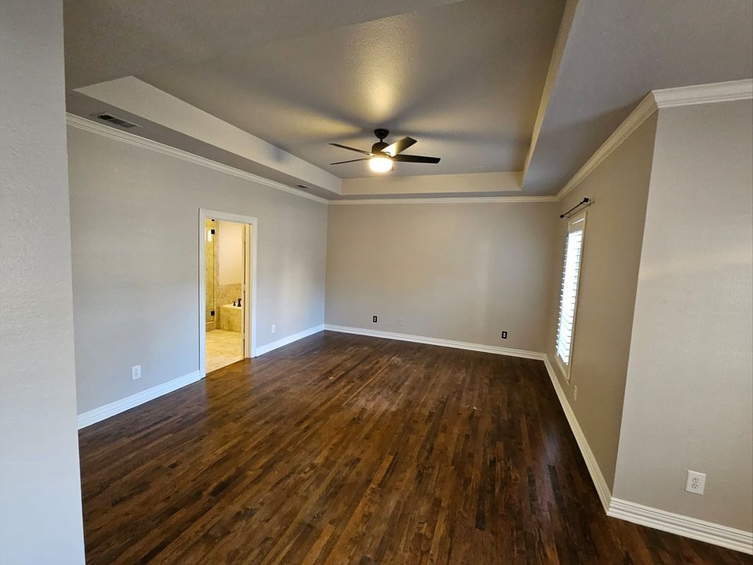 Building Photo - 18731 Thorntree Ln