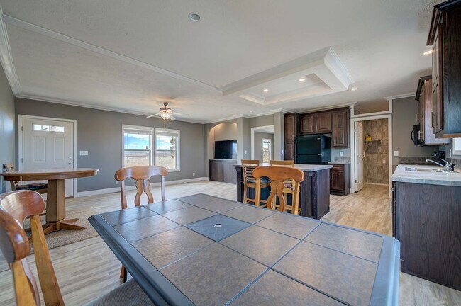 Building Photo - 3 Bed 2 Bath Horse Property on 20 Acres !!!