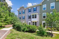 Building Photo - 1679 Signalman Ct