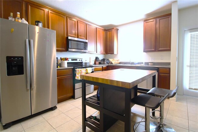 Building Photo - 5484 Caramella Dr