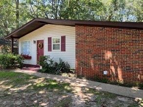 Building Photo - 911 Gaillard Dr
