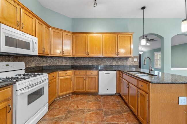 Building Photo - 1310 Brighton Bend Ln