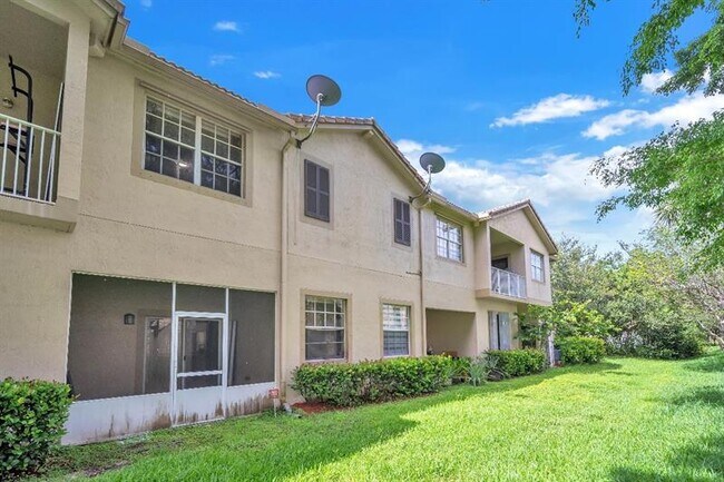 Building Photo - 13227 SW 42nd St