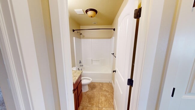 Building Photo - 3529 Autumn Colors Dr