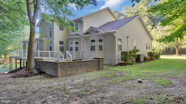 Building Photo - 12308 Putters Ct