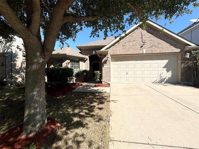 Primary Photo - 9416 Harrell Dr