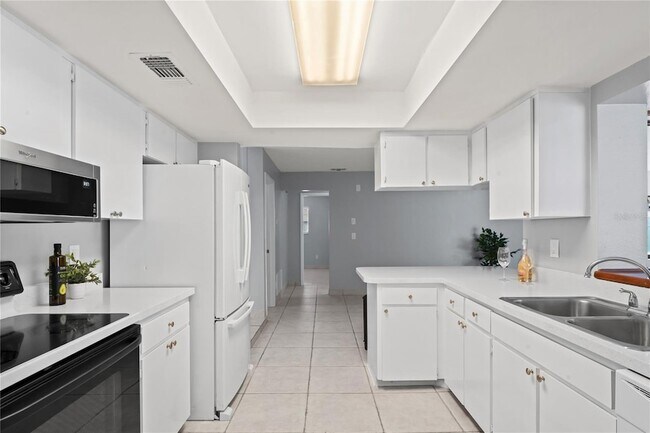 Building Photo - 2502 Indigo Dr