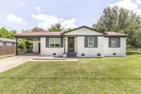 Building Photo - 1032 Taylors Mill Rd