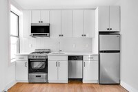 Building Photo - Parkstone Realty