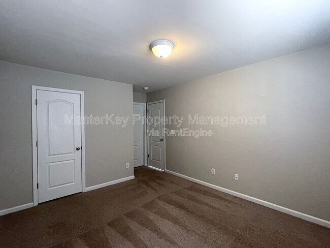Building Photo - 12319 Honeychurch St