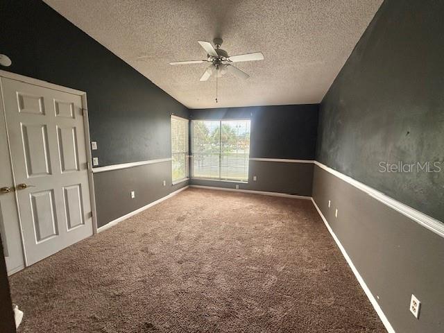 Building Photo - 1310 Stearman Ct