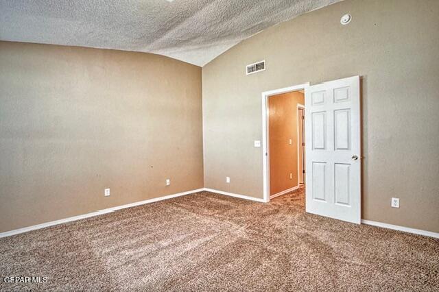 Building Photo - 14729 Cactus View Ct
