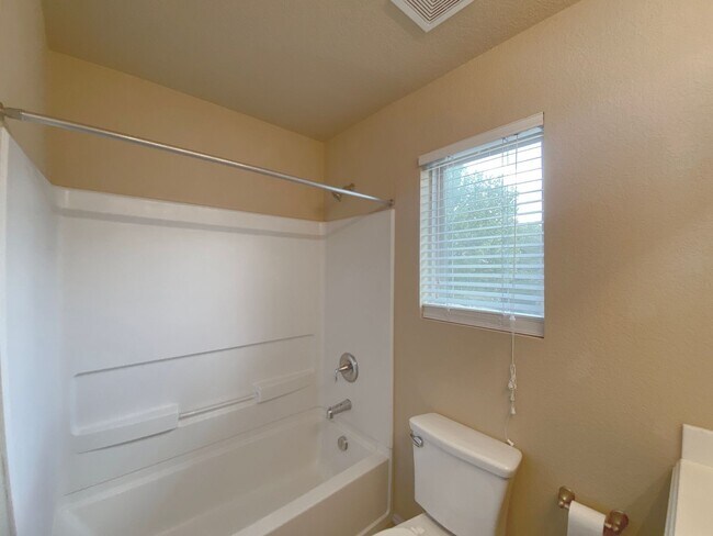 Building Photo - 7223 Summer Way