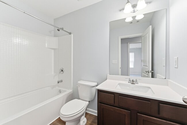 Building Photo - 3068 Tarian Way