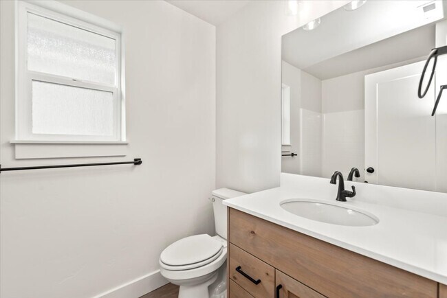 Building Photo - 4710 W Riva Capri Ct