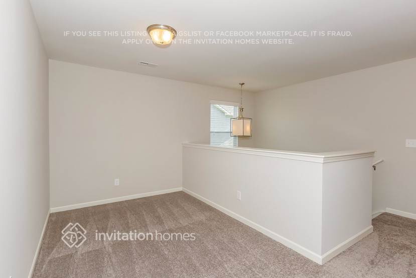 Building Photo - 4226 Huntley Glen Dr