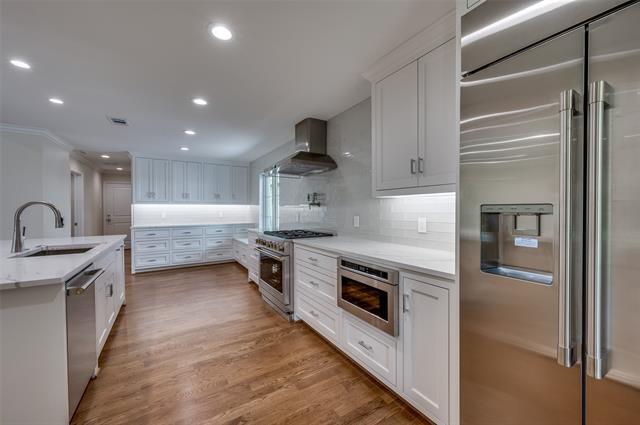 Building Photo - 7154 Stonetrail Dr