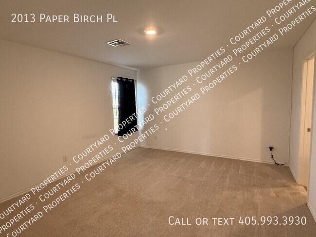 Building Photo - 2013 Paper Birch Pl