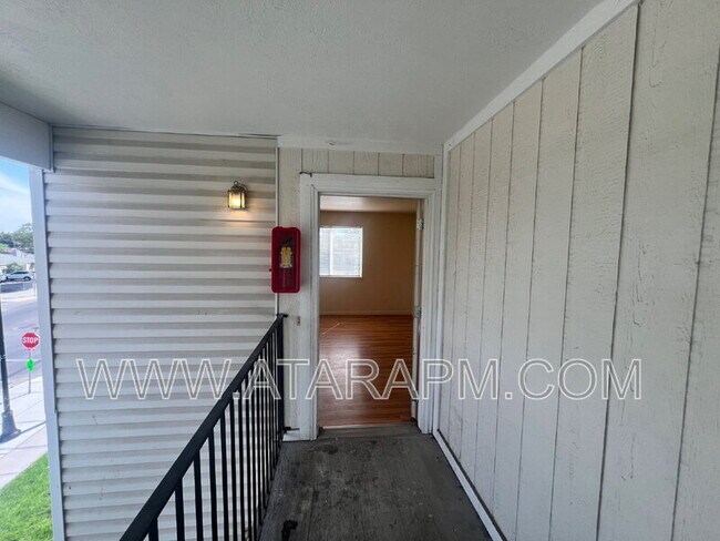 Building Photo - 4984 W 4850 S