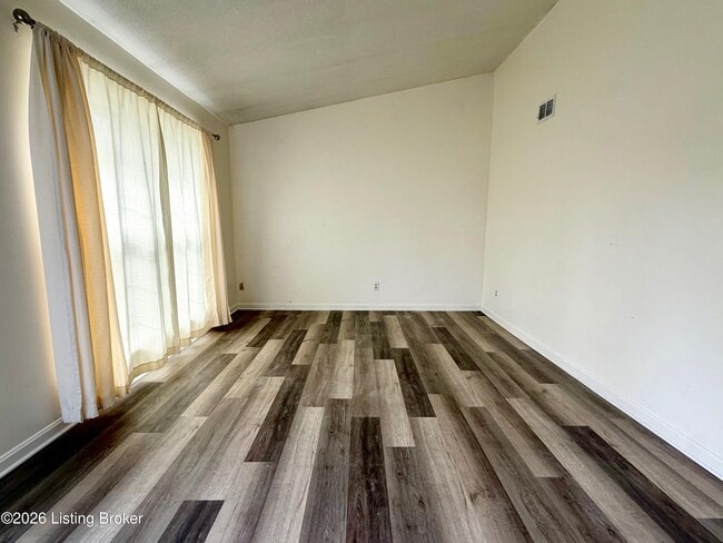 Building Photo - 11615 Eastport Dr