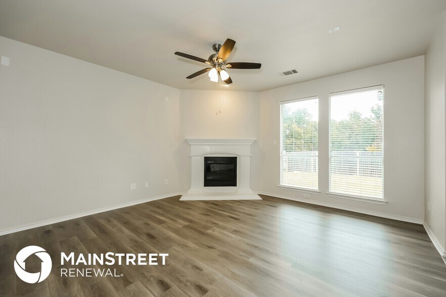 Building Photo - 6660 Cascade Canyon Trail