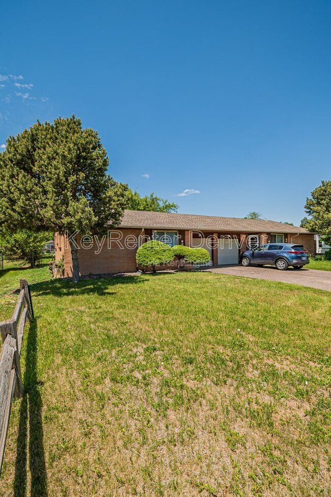 Building Photo - 57 Newland Ct