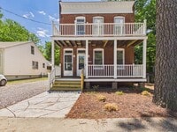 Building Photo - 1703 Oakdale Ave