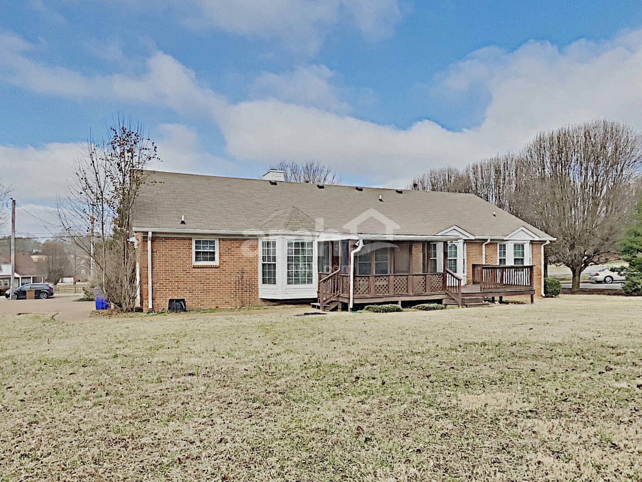 Building Photo - 217 Hickory Trl