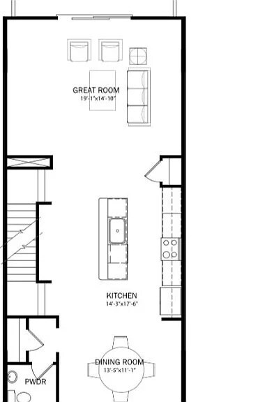 Building Photo - 15315 Sunray Aly