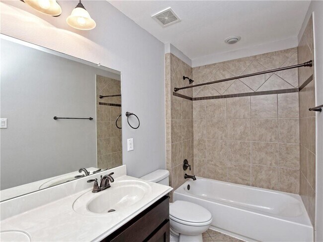 Building Photo - 217 Archipelago Trail