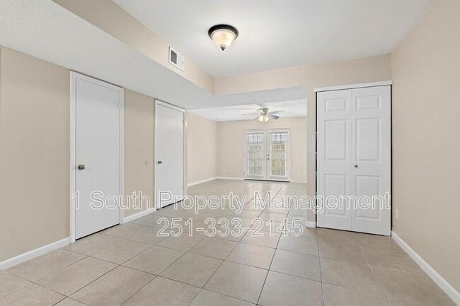 Building Photo - 6527 Old Shell Rd