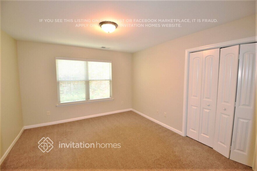 Building Photo - 526 Crestmont Ln