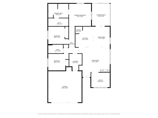 Building Photo - * Coming Soon 09/5/2025*Furnished or Unfur...