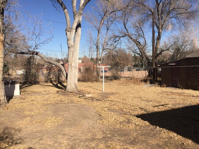 Building Photo - REMODELED 2 Bedroom Downtown Home