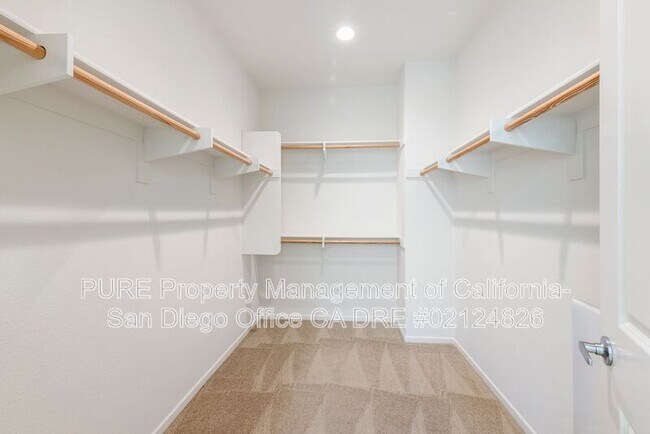 Building Photo - 1181 Via Lucero