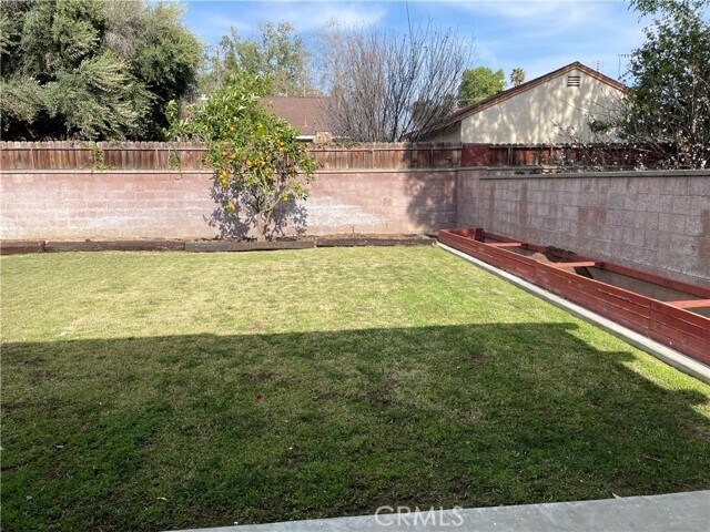 Building Photo - 3871 San Marcos Ave