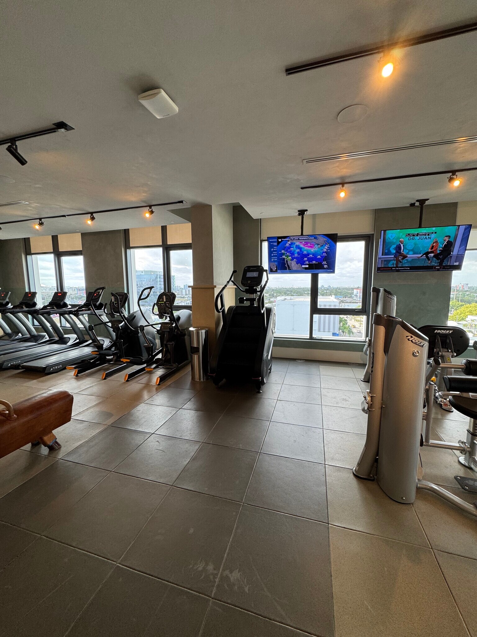 Building Photo - 70 NW 28th St