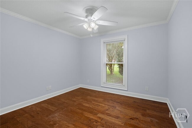 Building Photo - 1529 Whitfield Park Cir