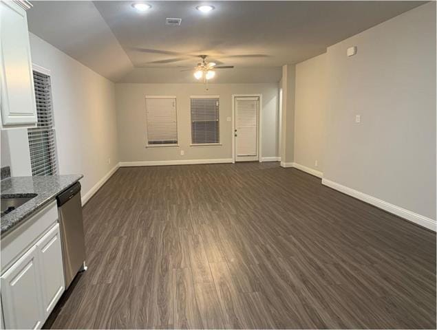 Building Photo - 1401 Brindle Dr
